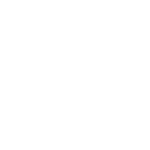 Entre Nos Logo